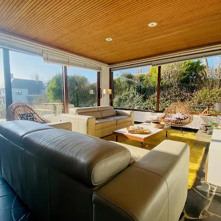 Panchika Holiday home